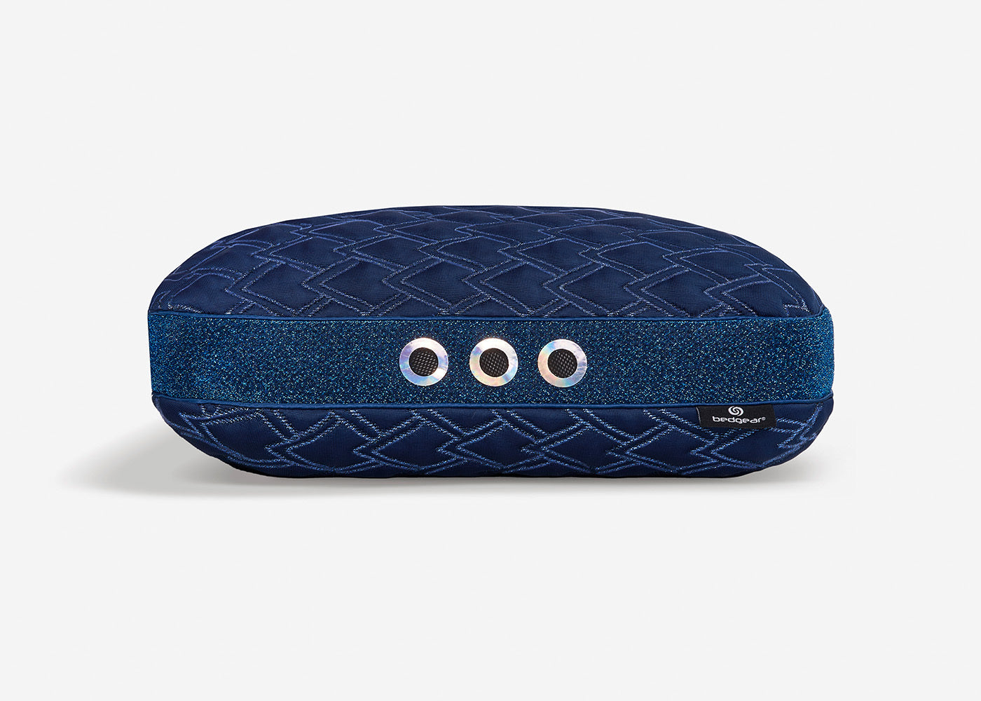 BedGear cool all night ice performance pillow