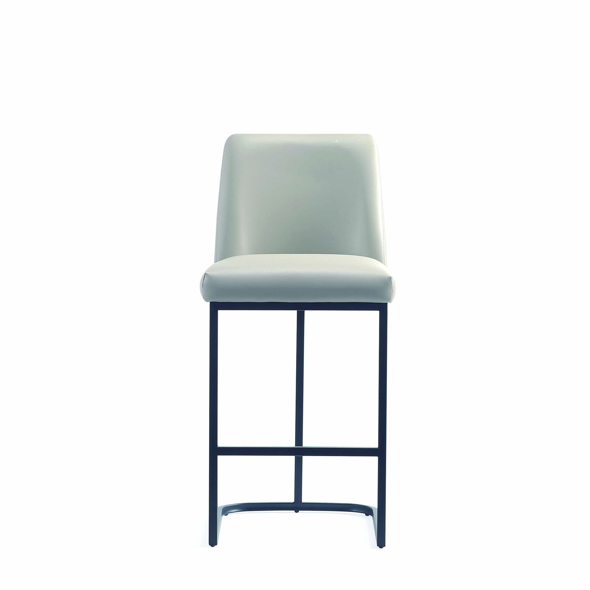 Serena - Counter Stool
