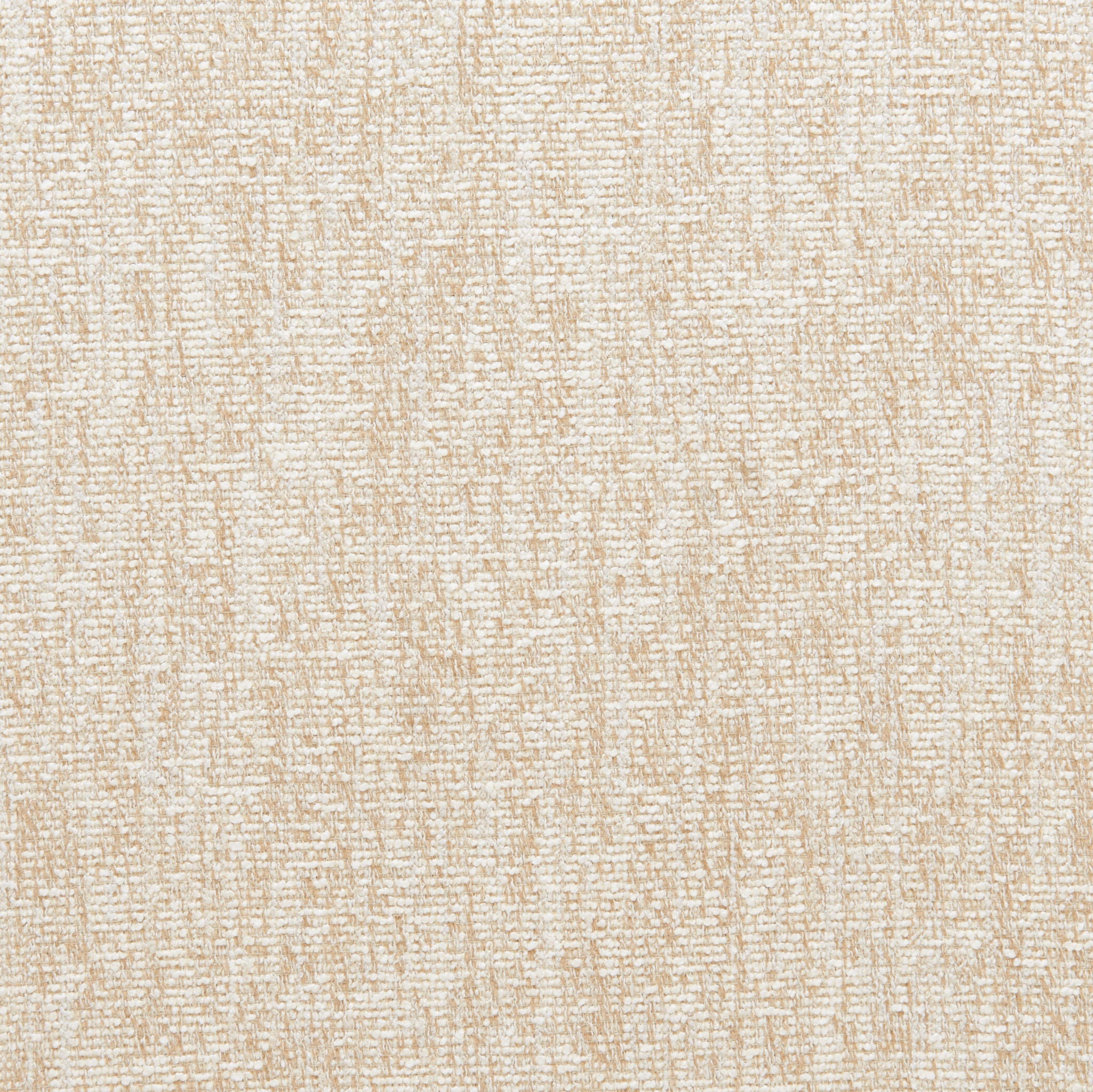 Dobra - Accent Chair - Oatmeal Beige