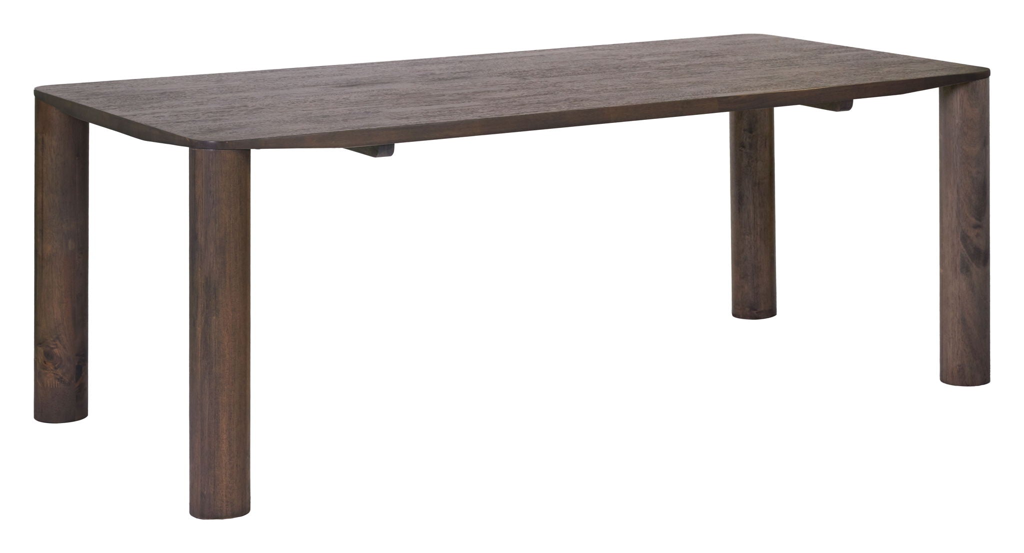 Eazy - Dining Table