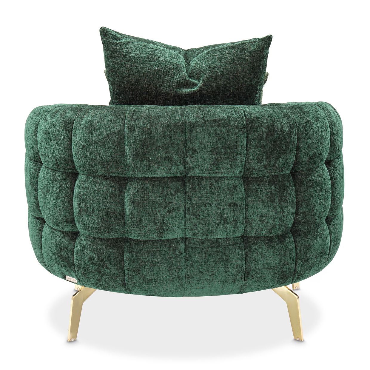 Celine - Accent Chair