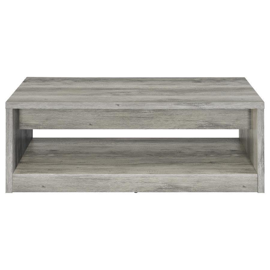 Felix - Coffee Table Set