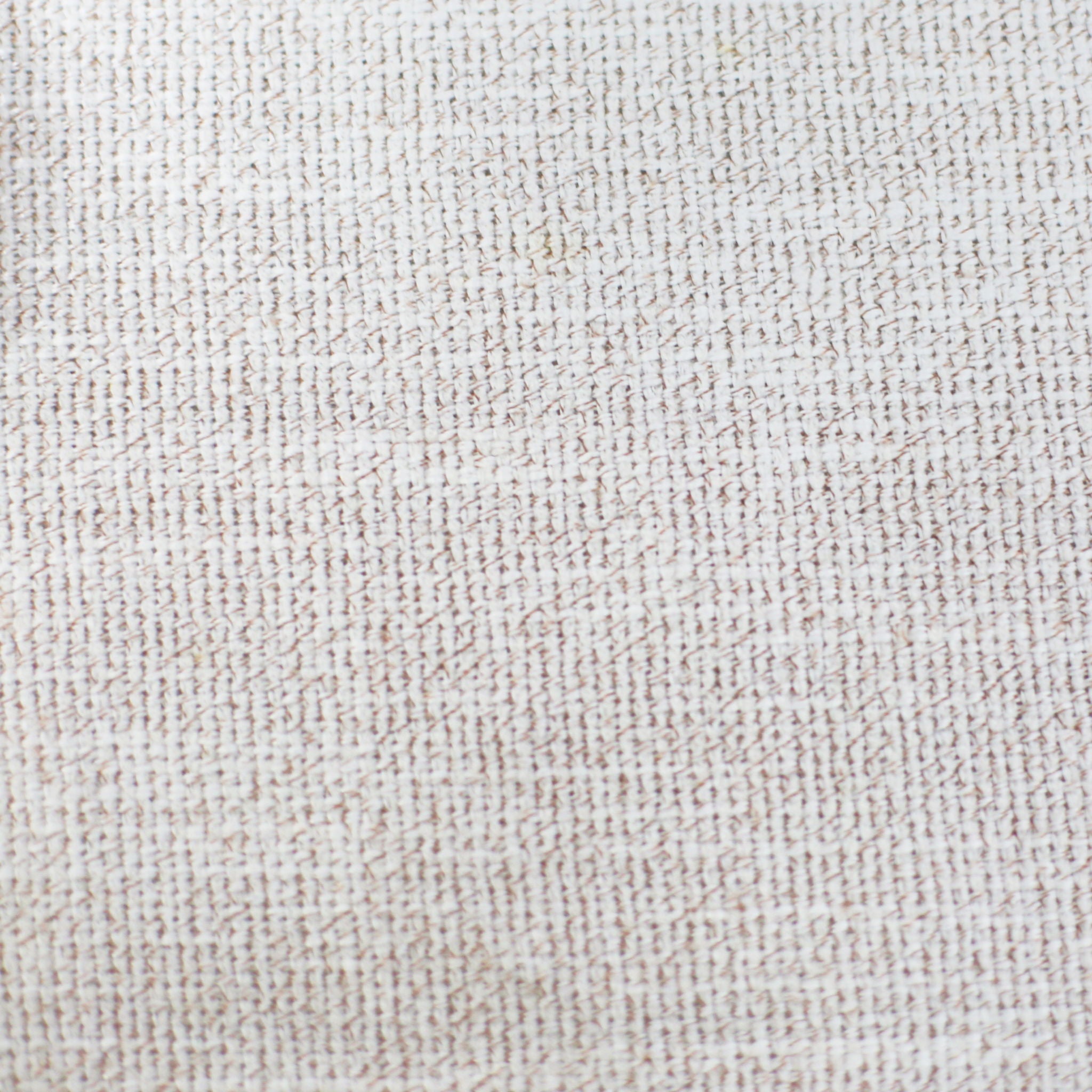 5 Piece Mid - Century Dining Set, Upholstered Dining Chairs