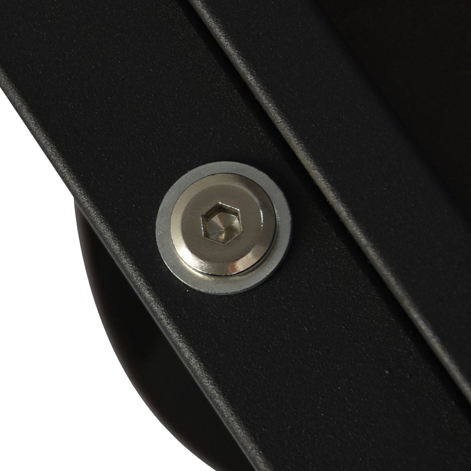 Modern Artificial Stone Panel Stainless Steel Curved Legs, Can Accommodate 6 - 8 People - Best Buy Furniture