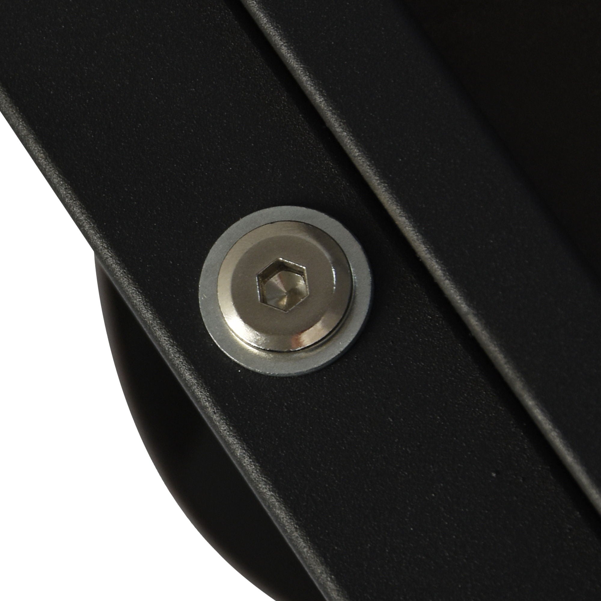 Modern Artificial Stone Panel Stainless Steel Curved Legs, Can Accommodate 6 - 8 People - Best Buy Furniture