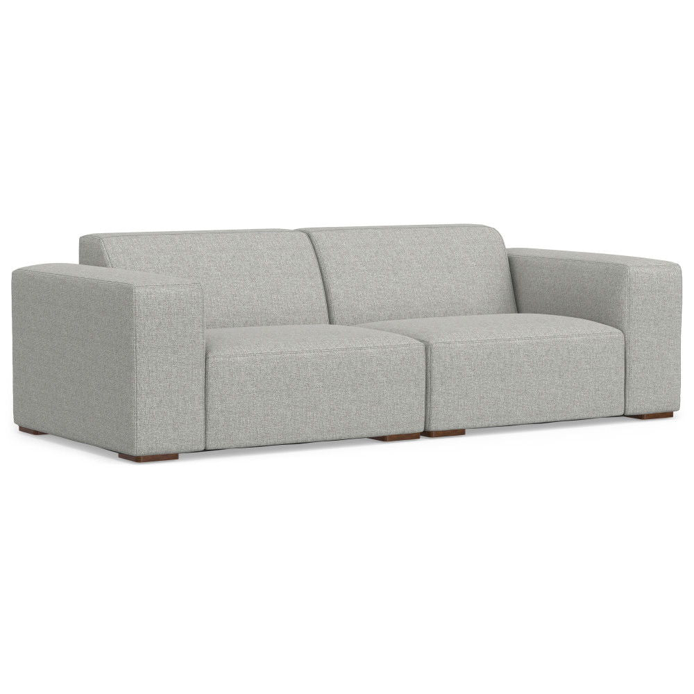 Rex - Handcrafted Sofa - Best Buy Furniture