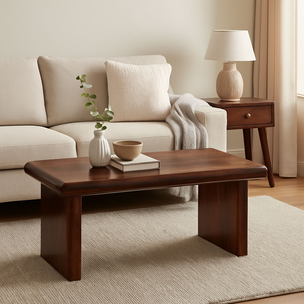 Rio - Table - Best Buy Furniture