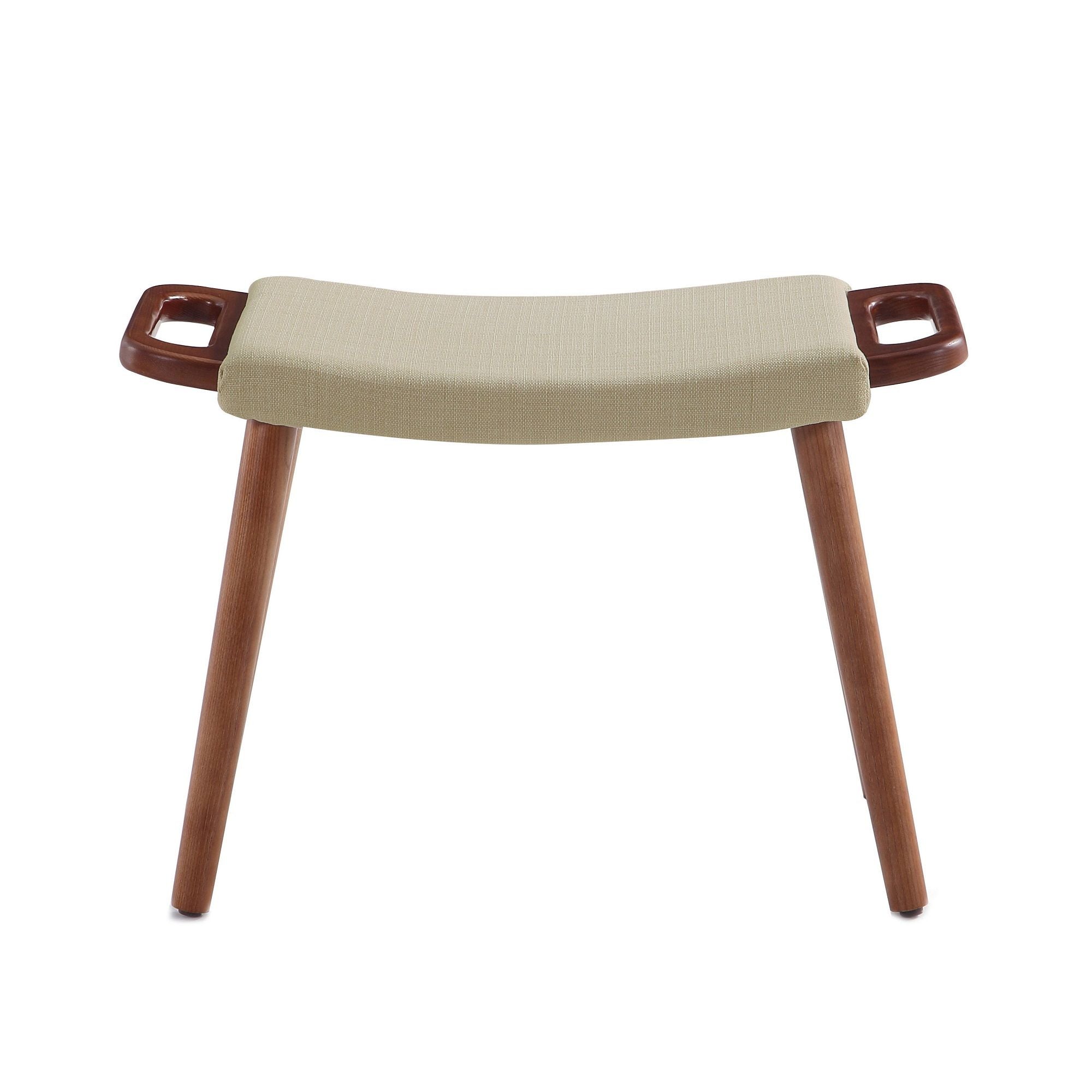 Geta - Accent Ottoman