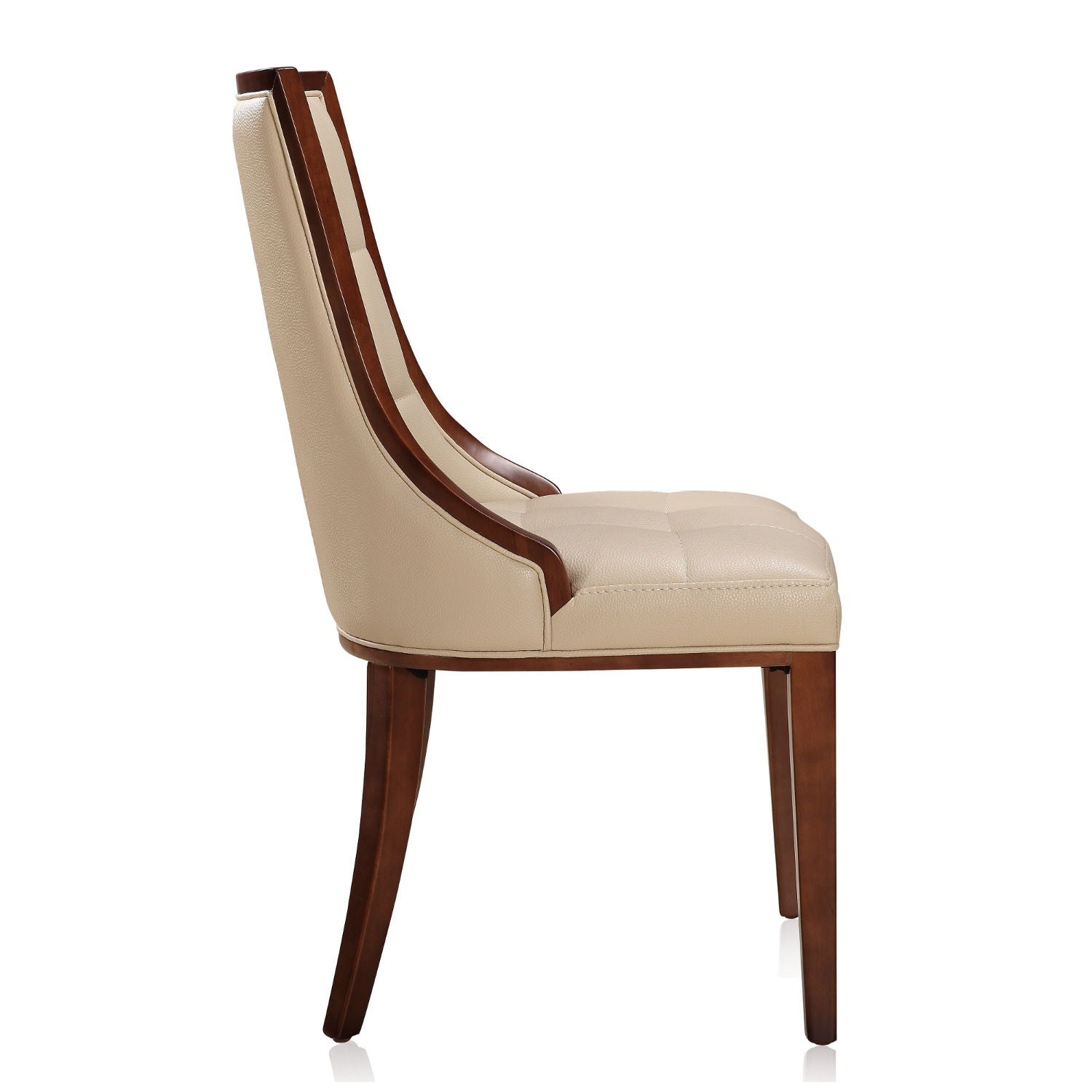 Fifth Avenue - Dining Chair (Set of 2)