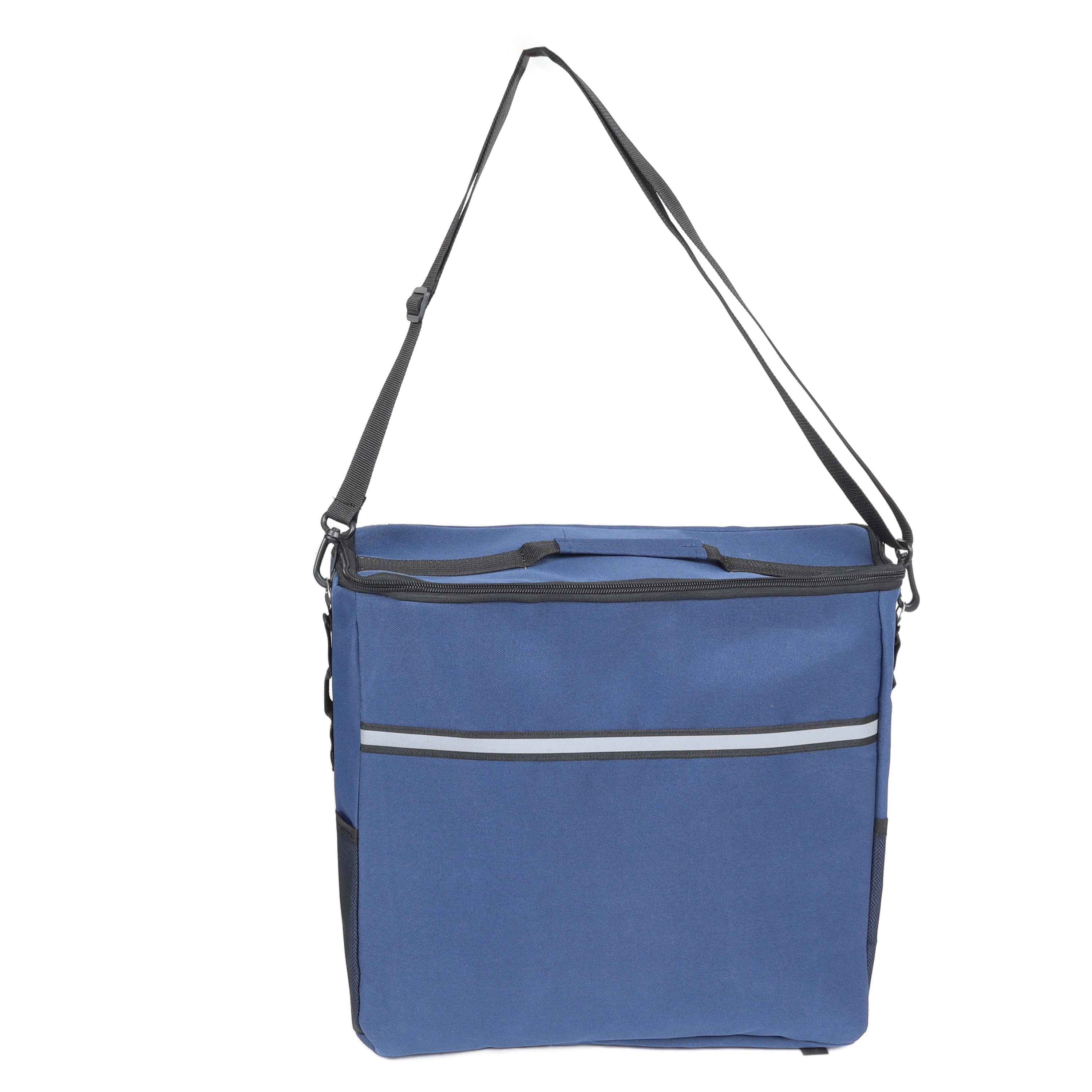 Beach Wagon with Big Wheels for Sand 500lbs Capacity