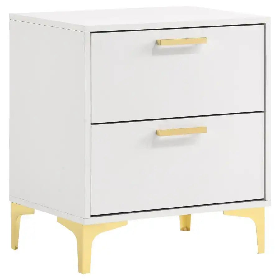 Kendall - Bedroom Set
