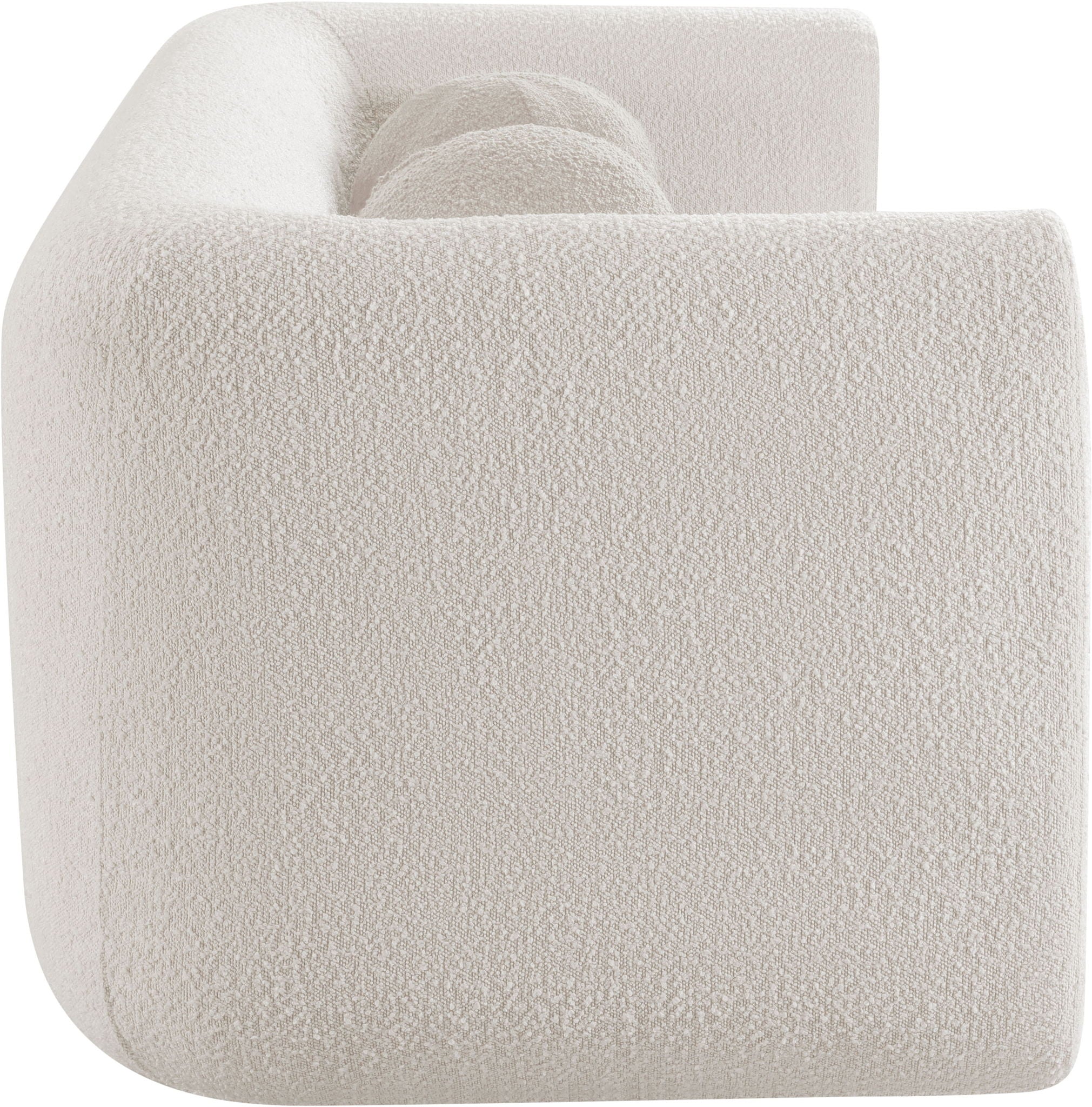 Abbington - Loveseat