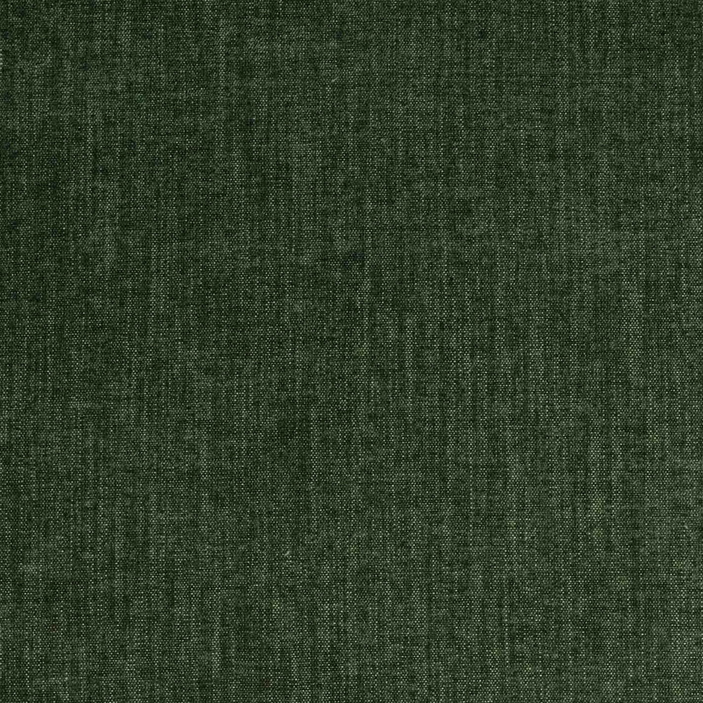 Zinea - Counter Stool