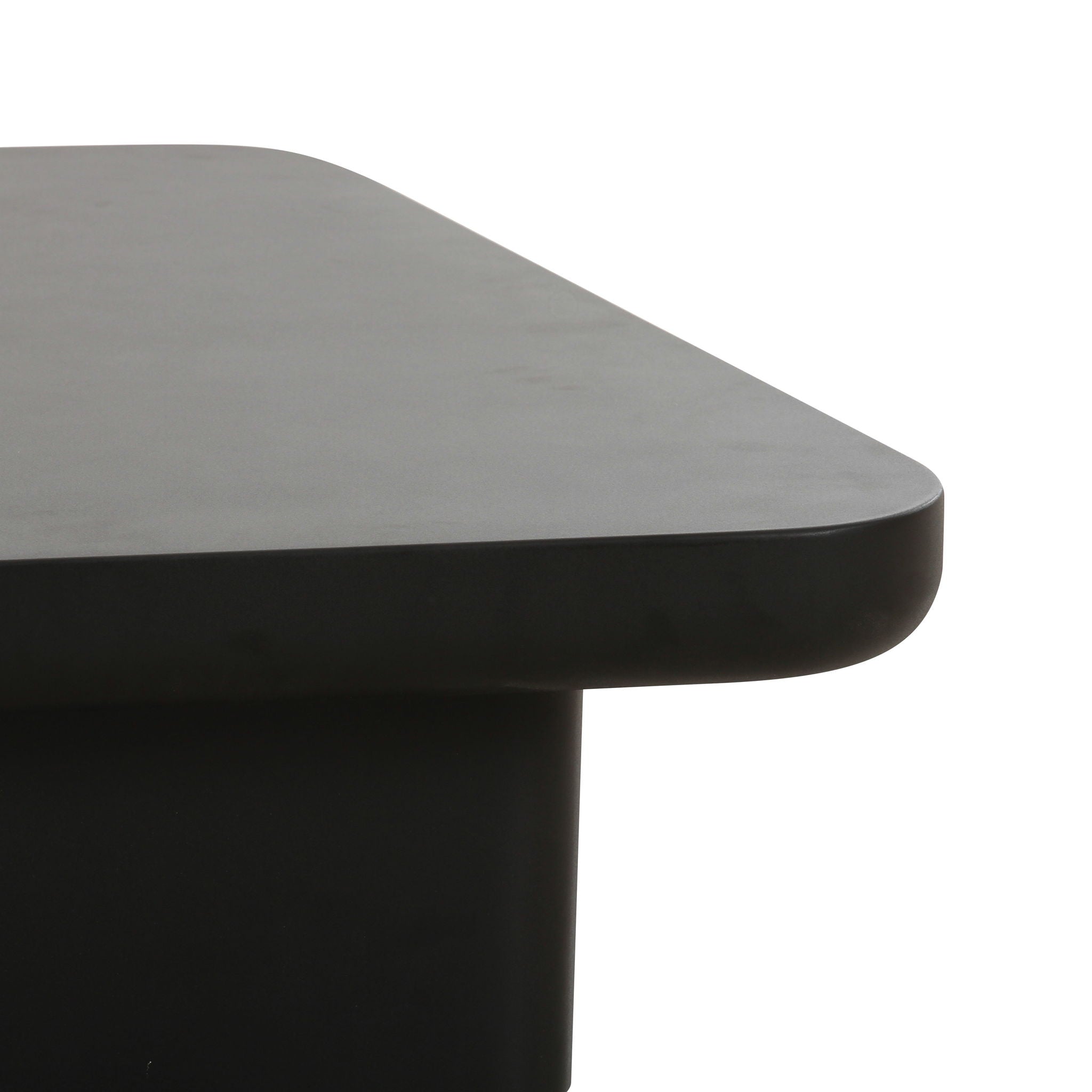 Yoko - Coffee Table