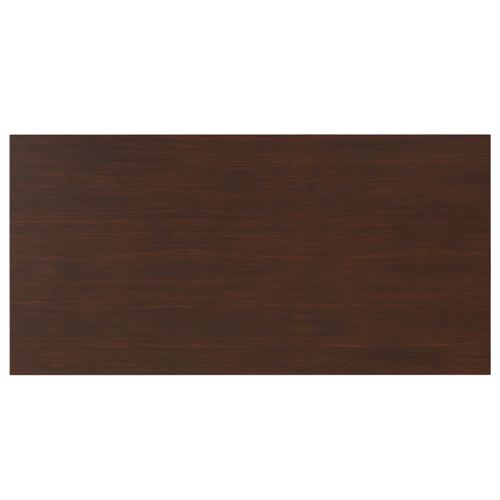 Warm Shaker - Coffee Table With Functional Storage