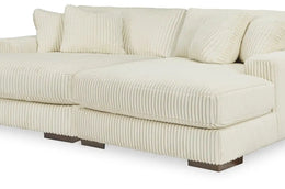 Lindyn - Sectional