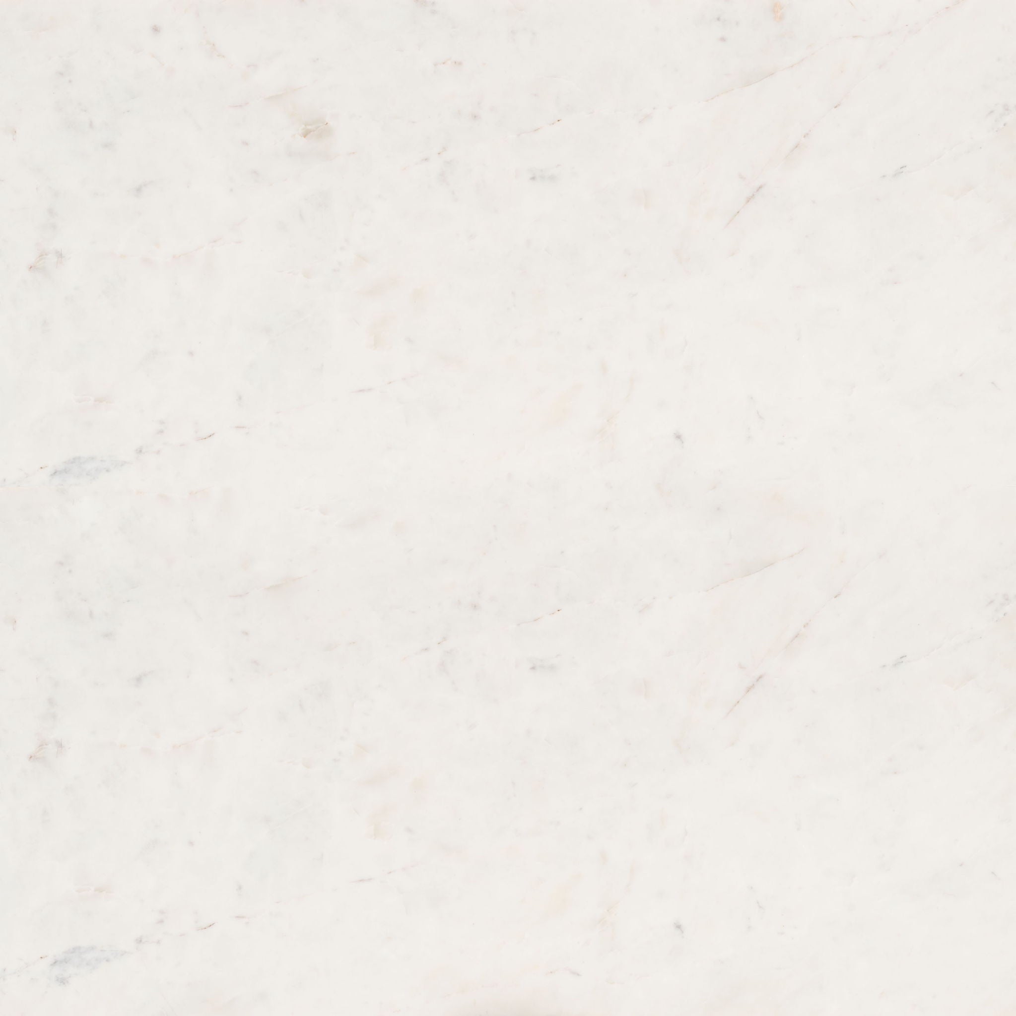 Izola - Console Table - White / Black