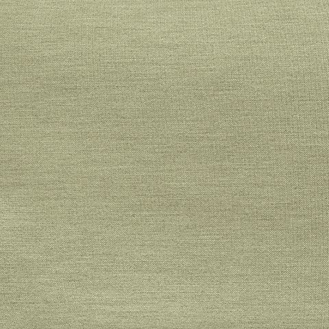 Serena Shores - Lounge Chair With Cushion (Set of 2) - Beige / Green - Best Buy Furniture