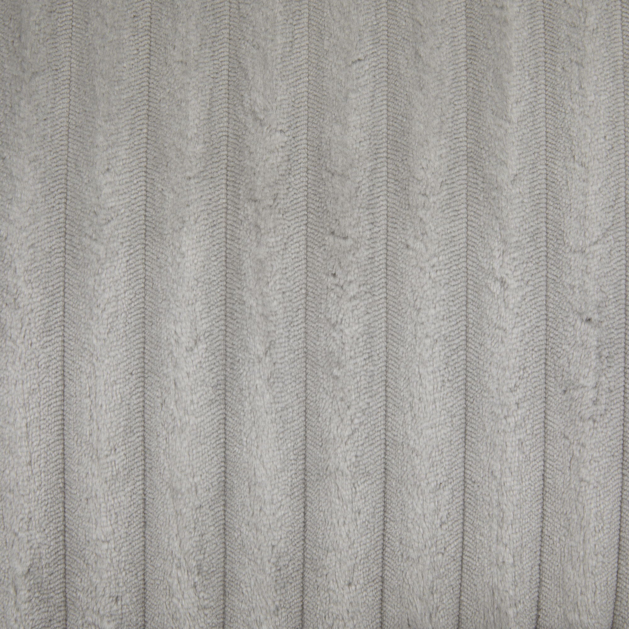 Modern Corduroy Loveseat Sofa With 4 Pillows