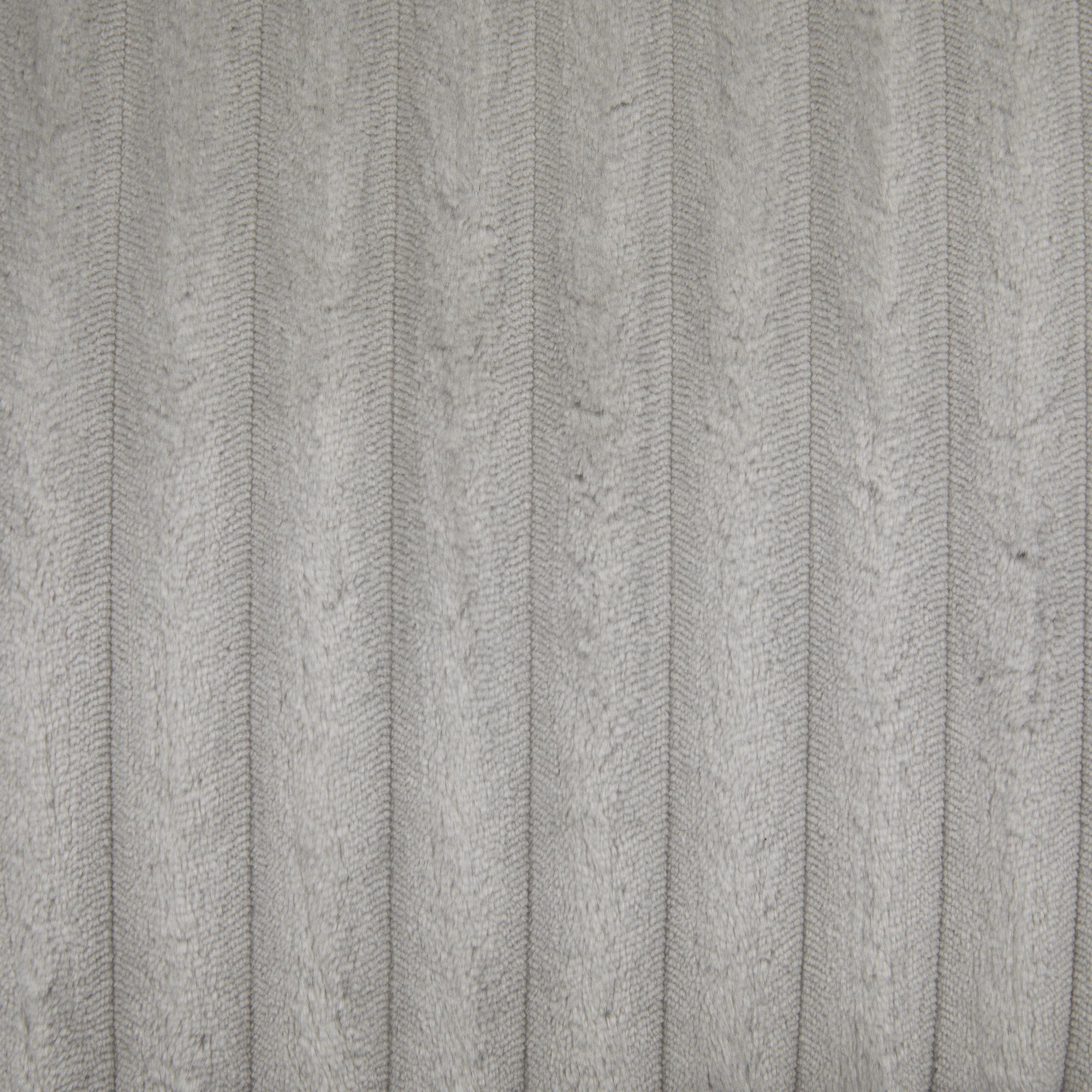 Modern Loveseat Sofa With 4 Pillows