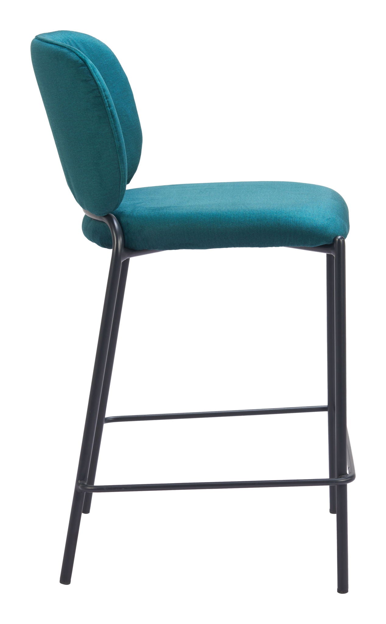 Plat - Counter Stool (Set of 2)