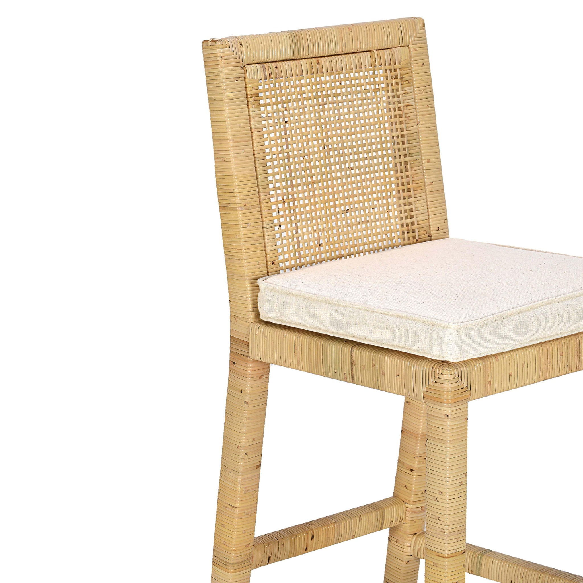 Amara - Bar Stool