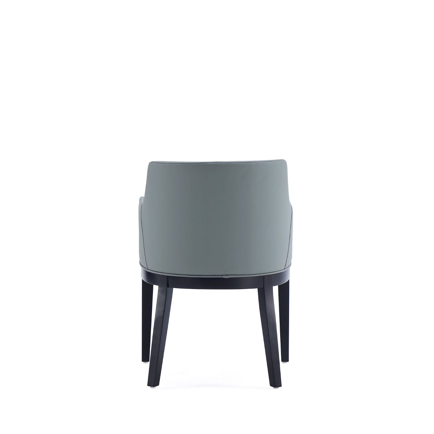 Gansevoort - Dining Armchair