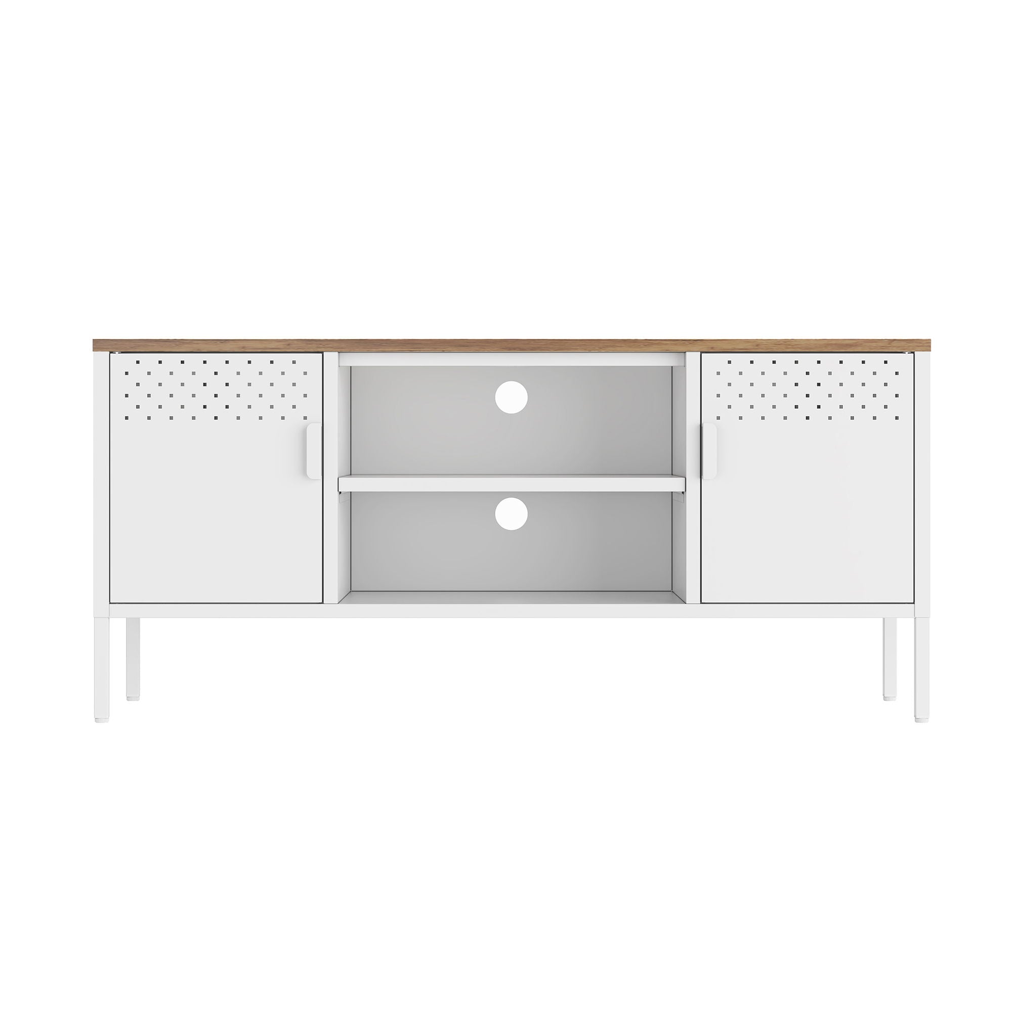 Landen - Storage Cabinet