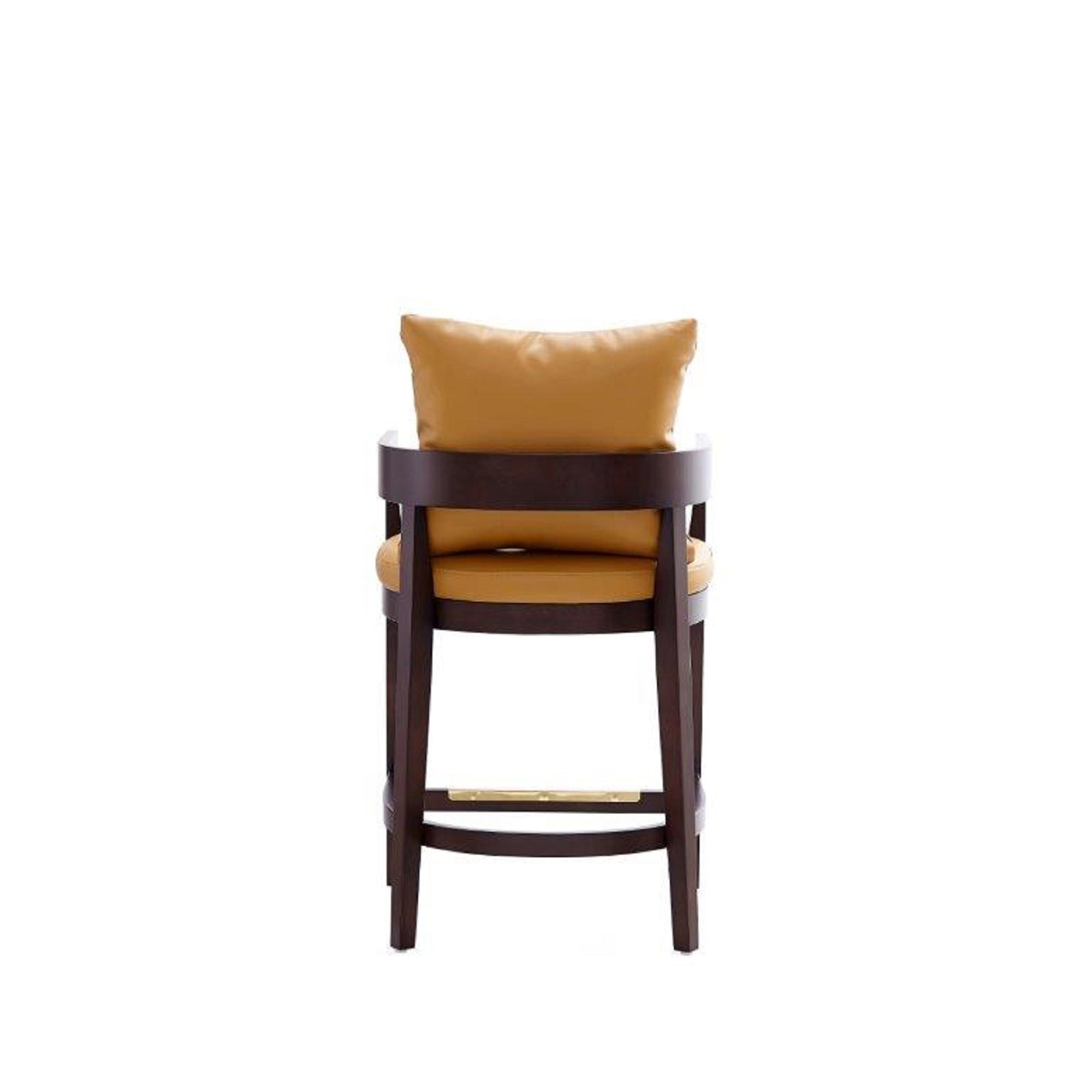 Ritz - Counter Stool
