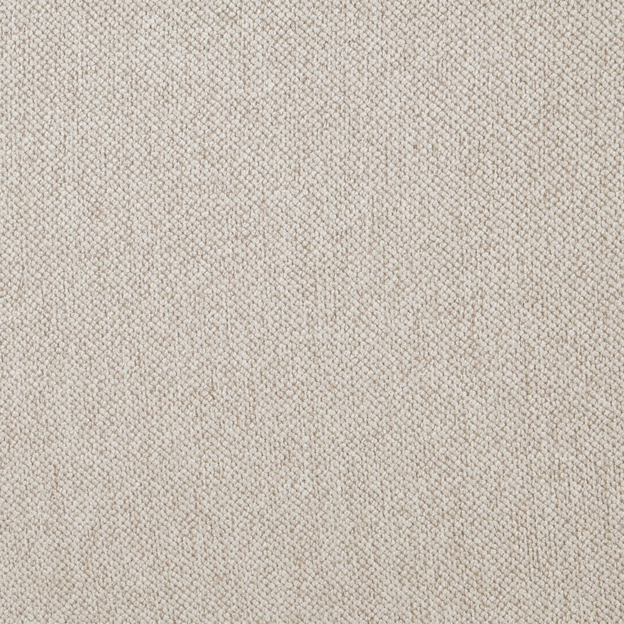 Camellia Field - Vanity Chair - Beige / Gold