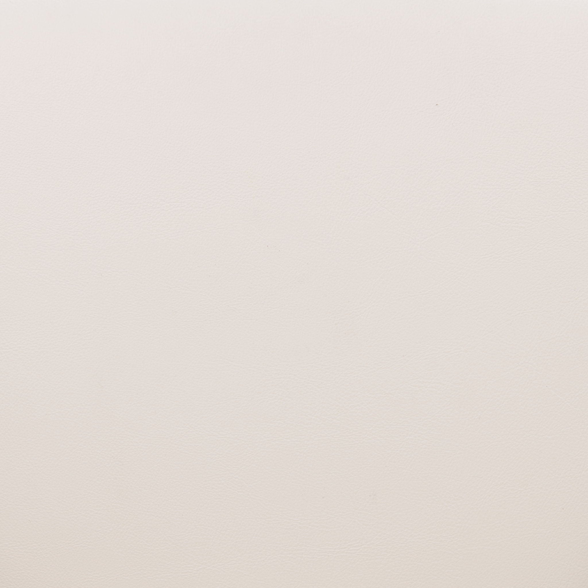 Bantry - Swivel Barstool - White