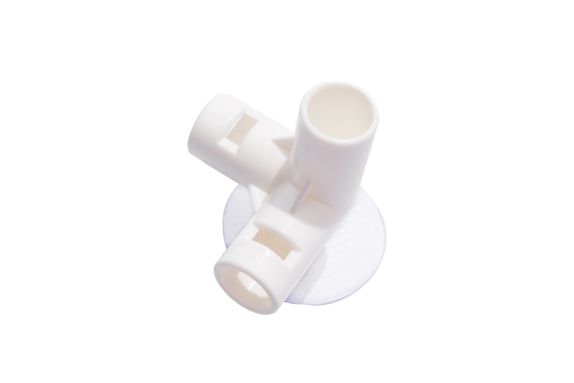 Fabric Baby Playpen, Baby Fence Play Area With Anti Slip Base - Gray - Best Buy Furniture