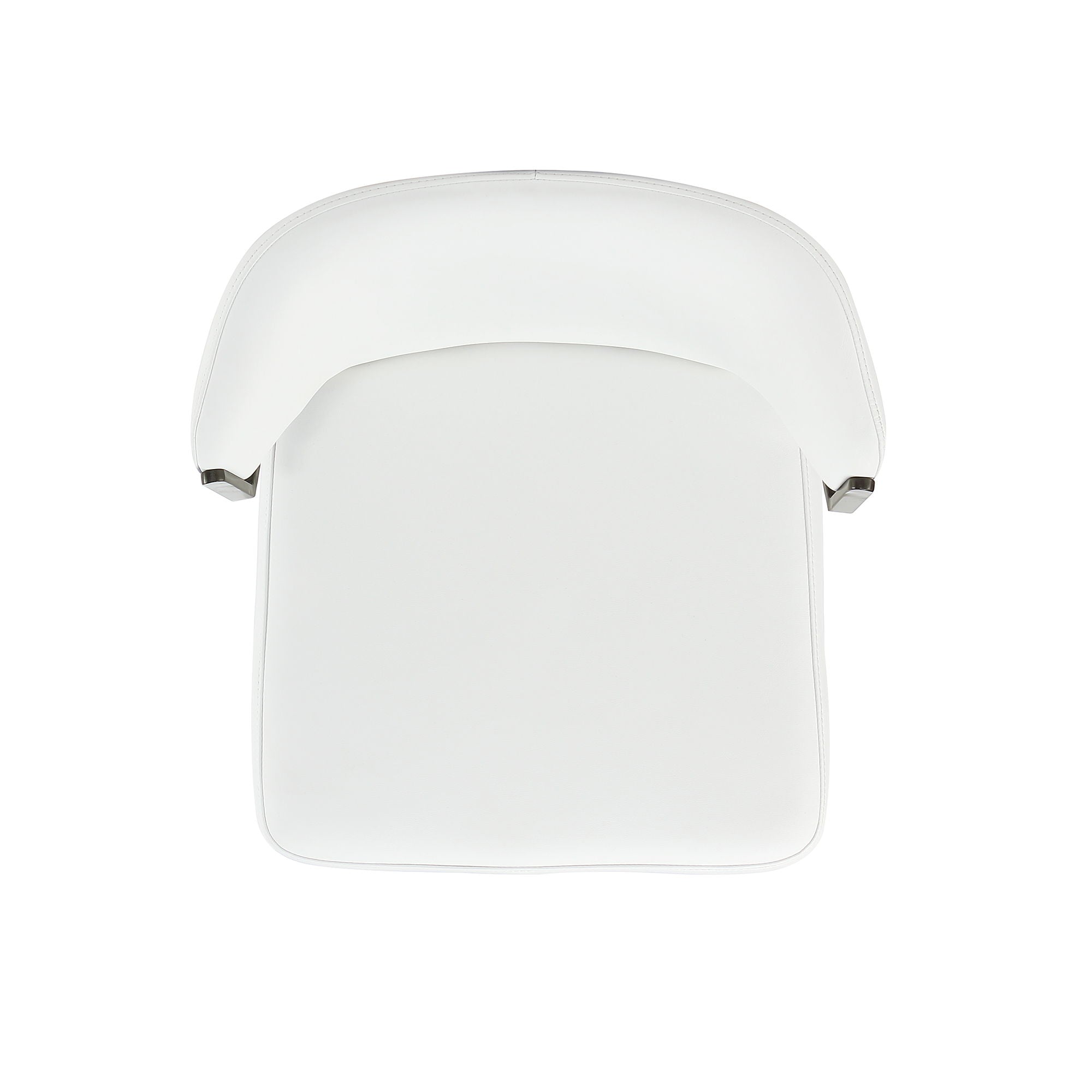 Kirsten - Dining Chair (Set of 2)