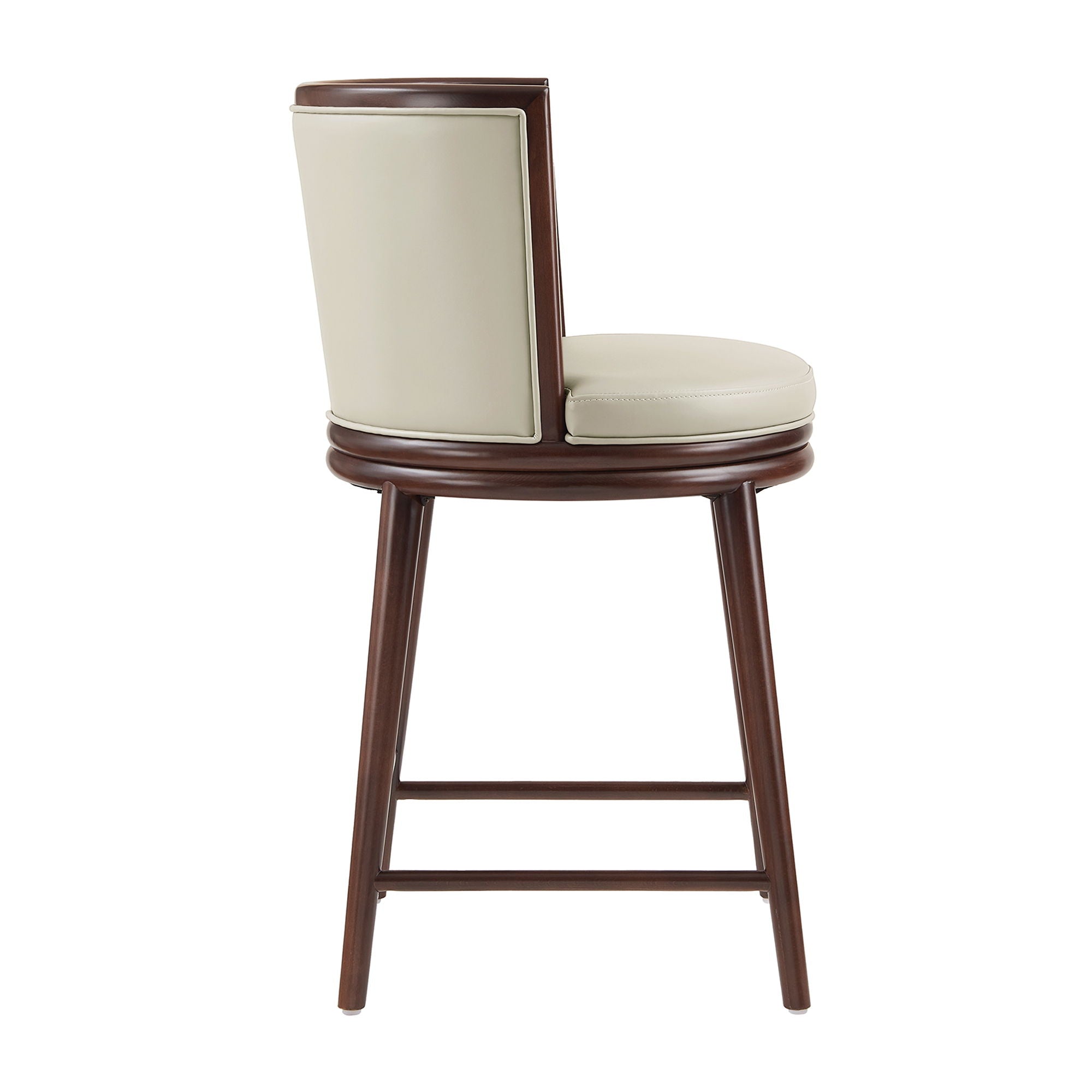Evalyn - Counter Stool