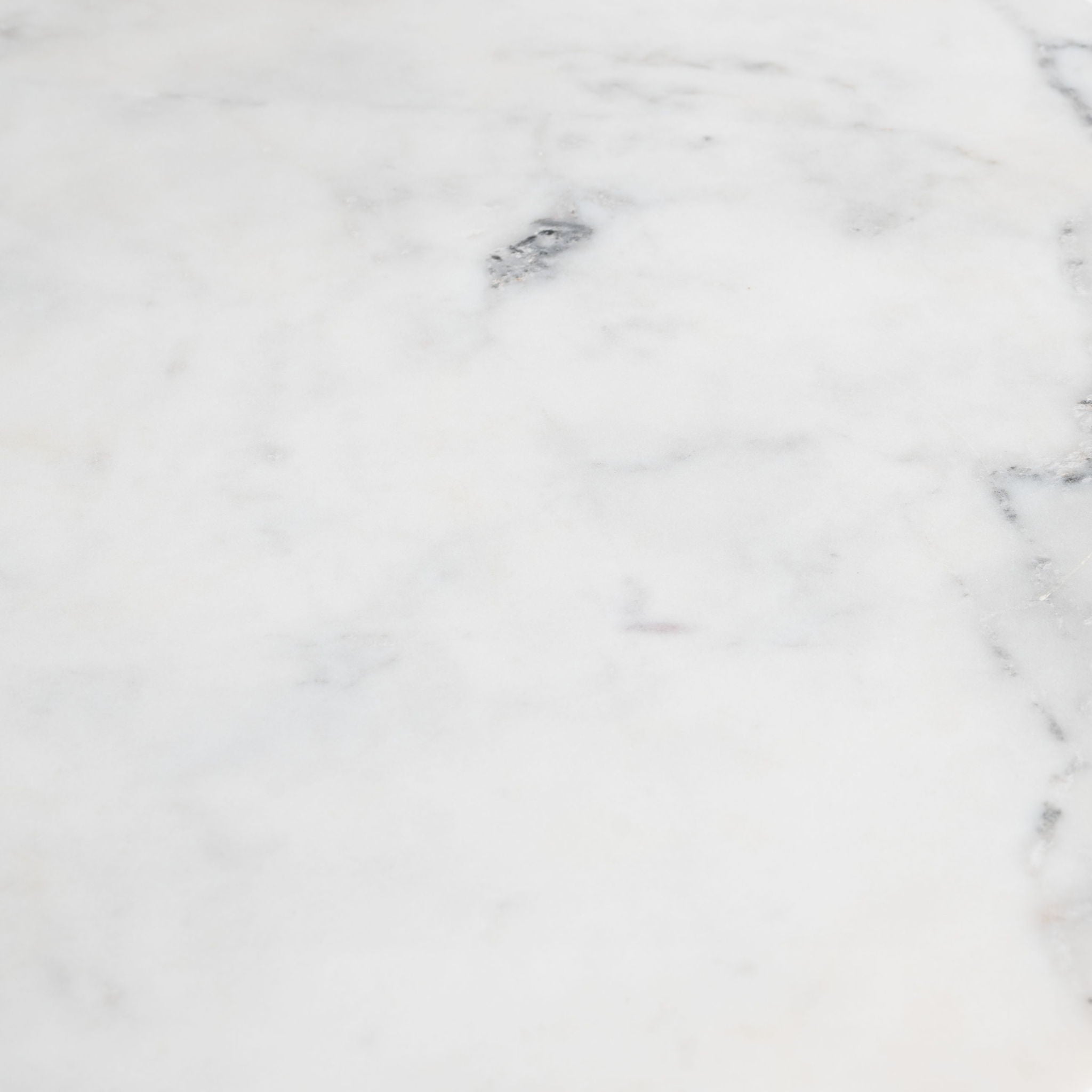 Mufid - Bistro Table - White & Black