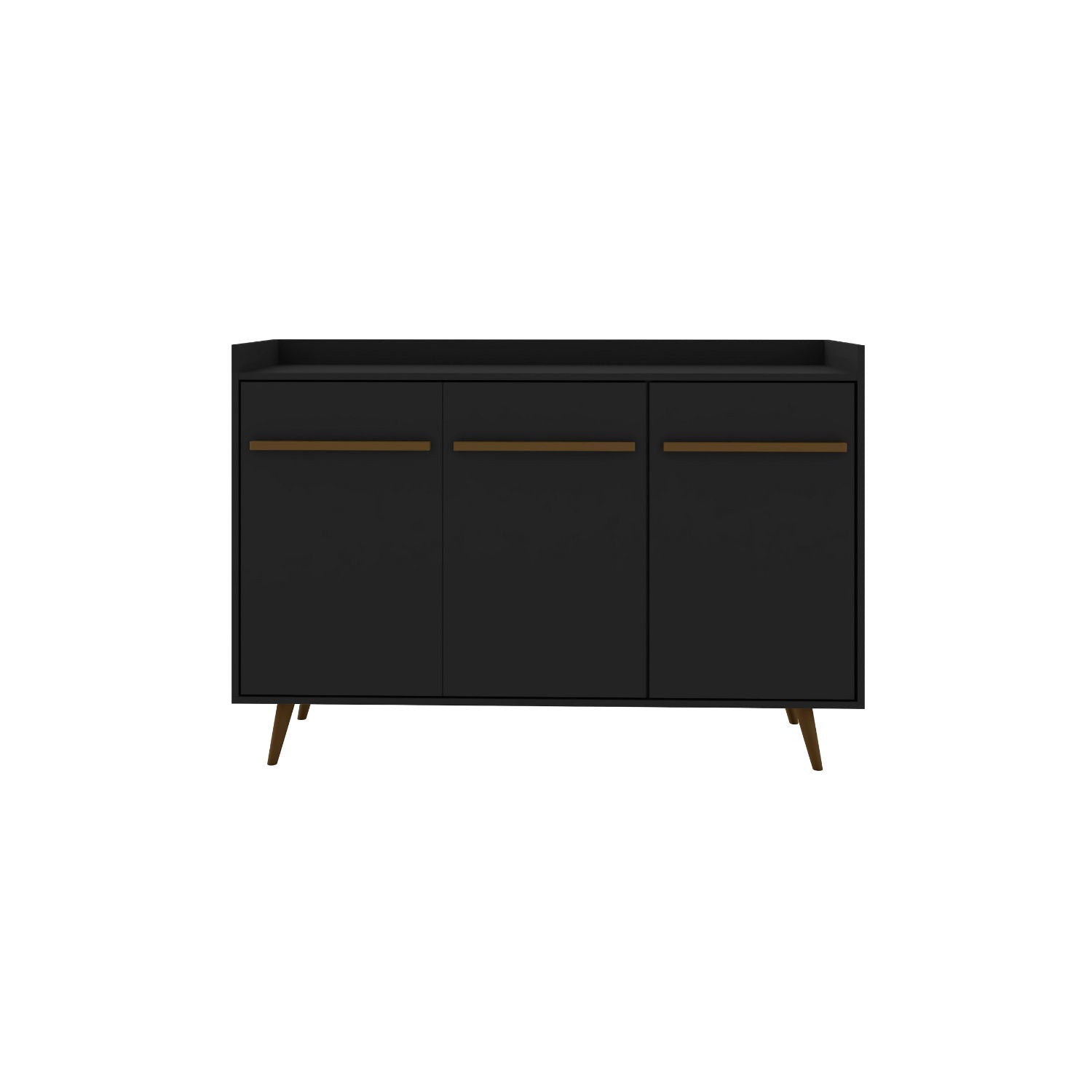 Bradley - Sideboard