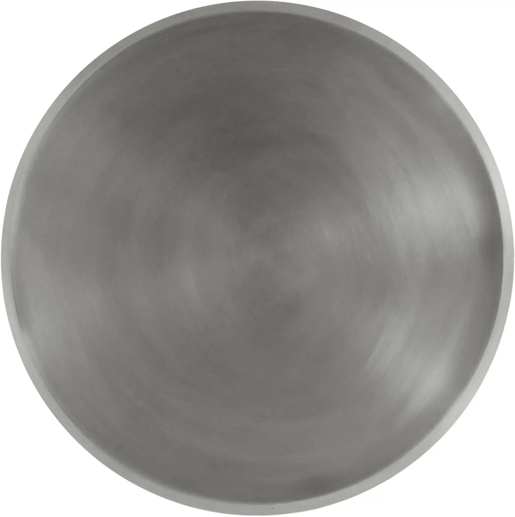 Globus - Coffee Table