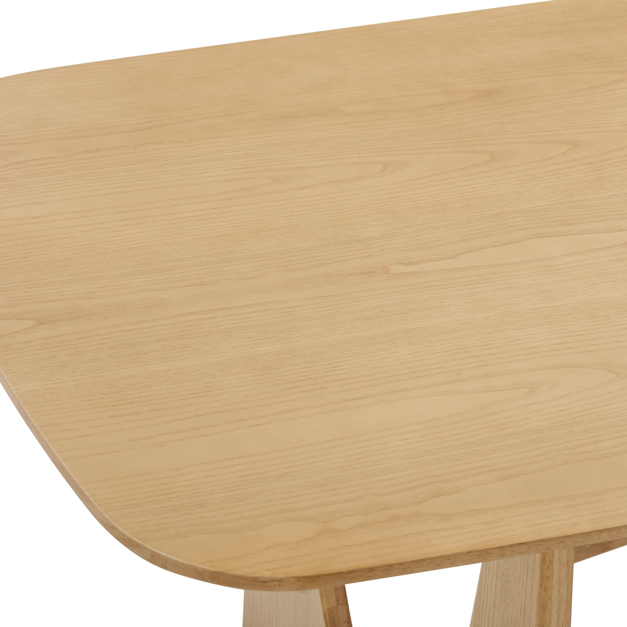 Cybill - Dining Table
