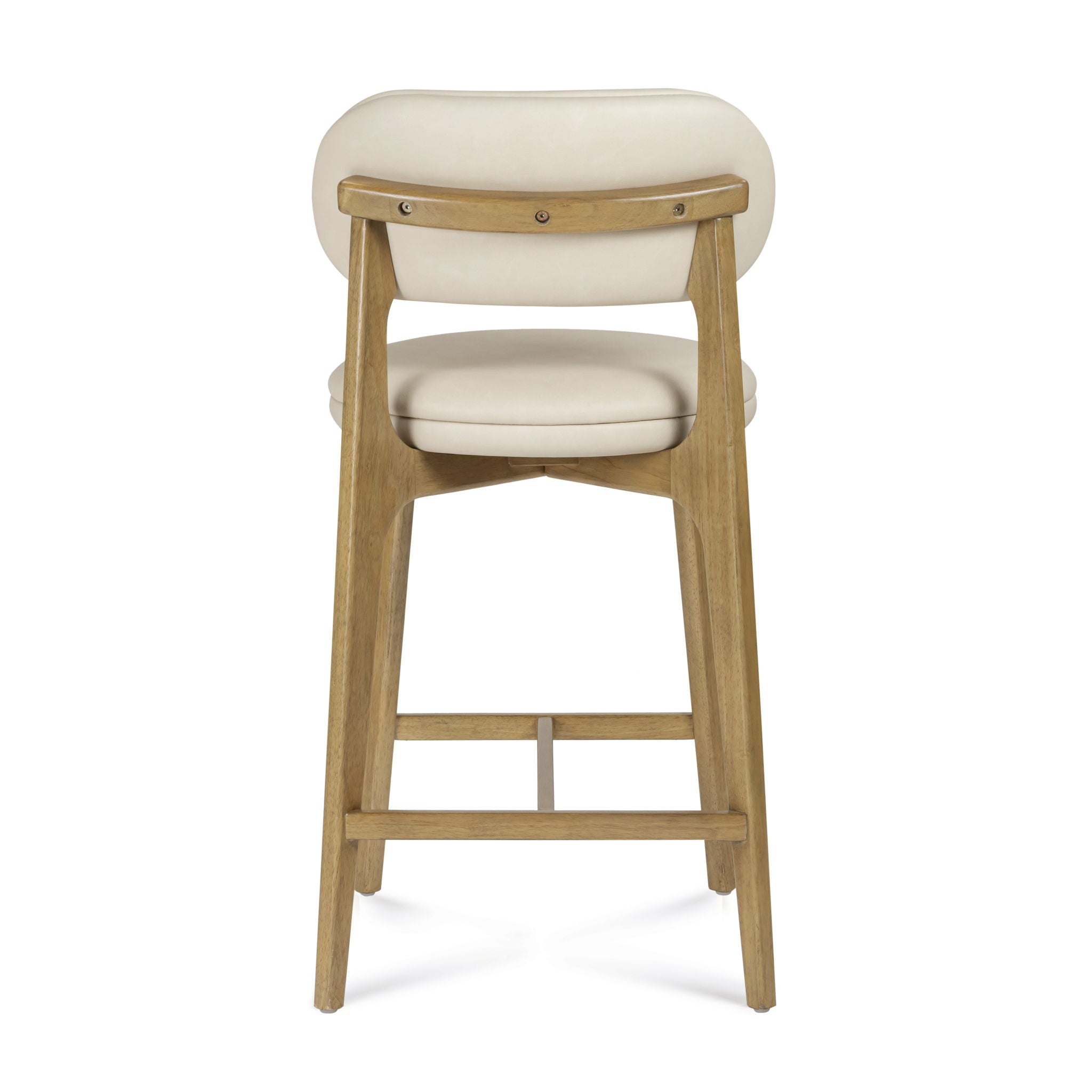Carnation - Counter Stool