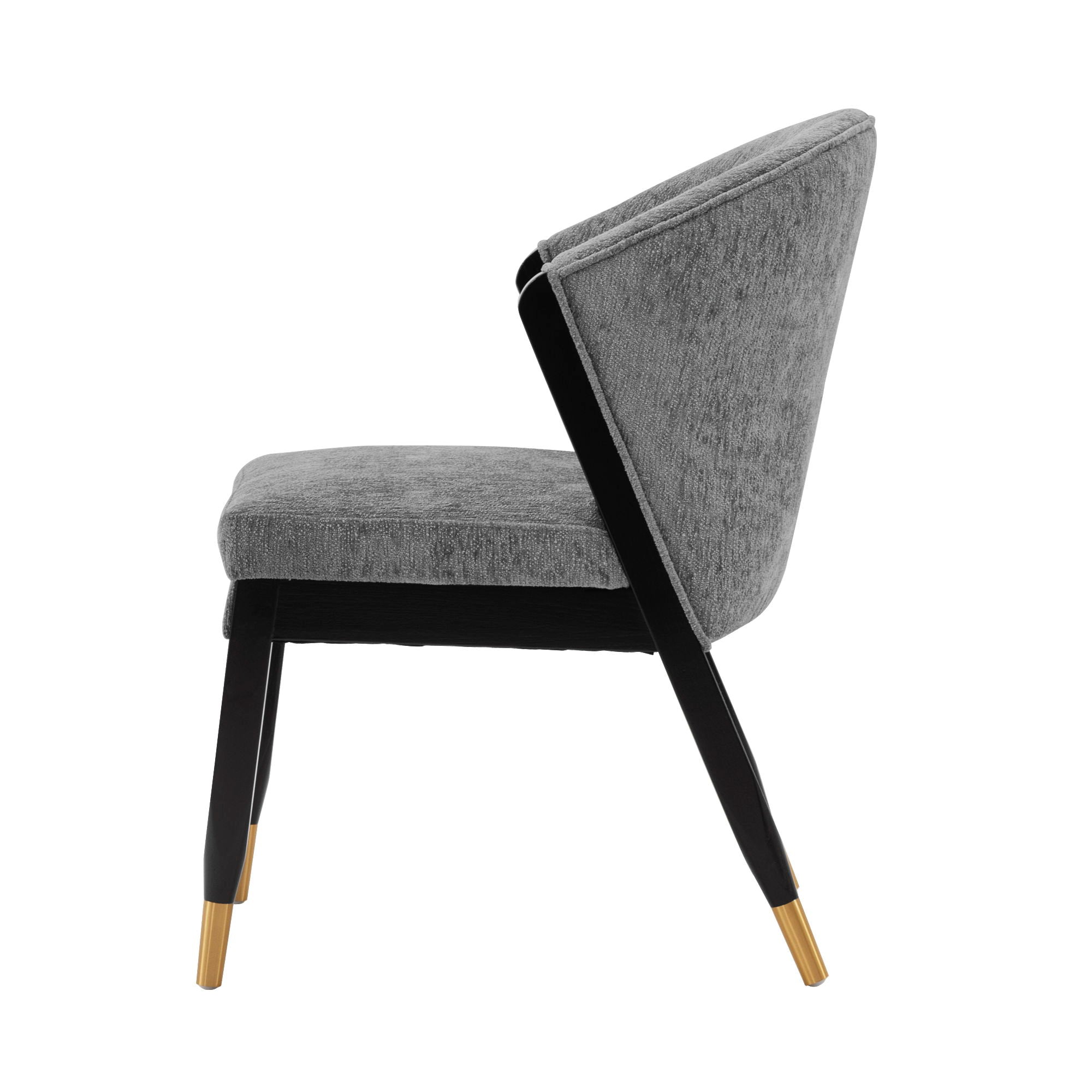 Ola - Dining Chair