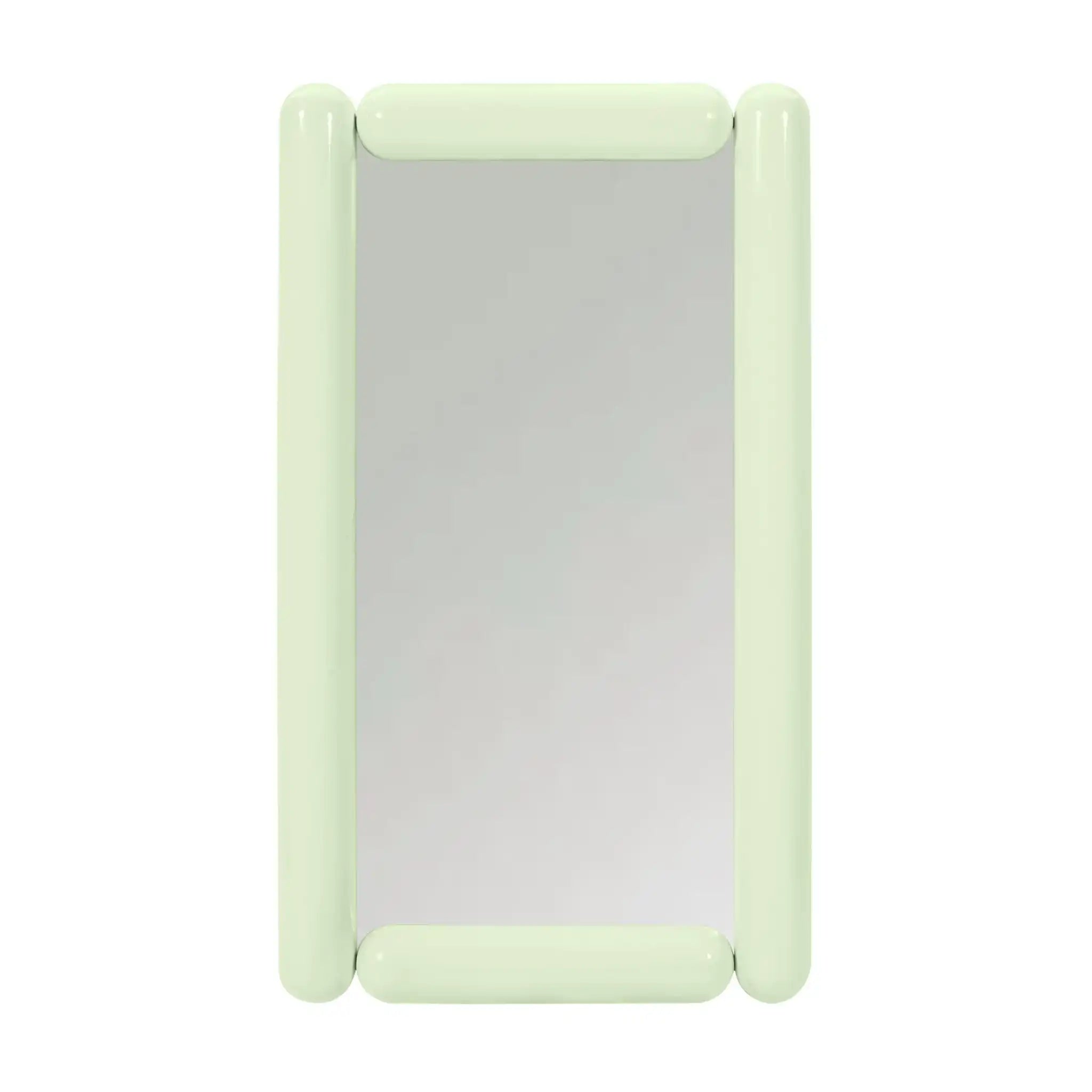 Cozzi - Wall Mirror