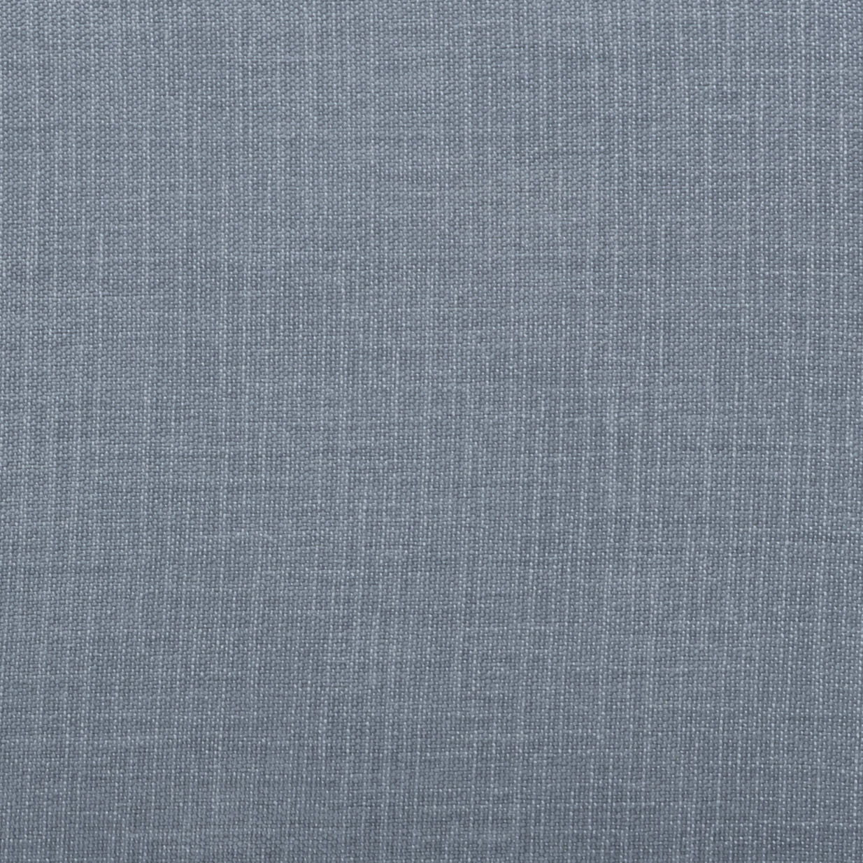 Stomp - Upcycled Chenille Accent Chair