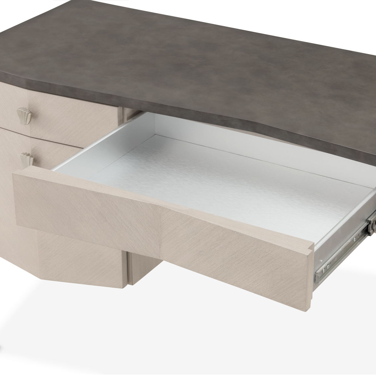 Fantosini - Vanity Desk