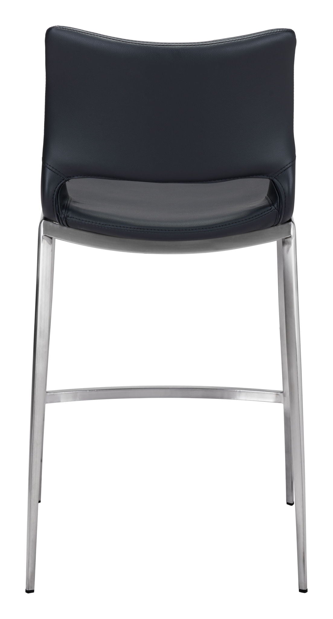 Ace - Counter Chair (Set of 2)