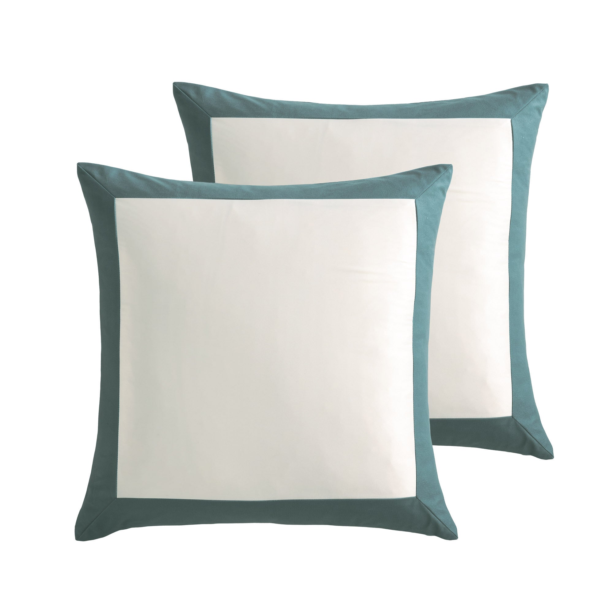 Marana 9 Pc Medallion Jacquard Comforter Set