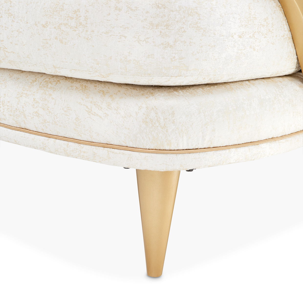 La Terrazza - Accent Chair