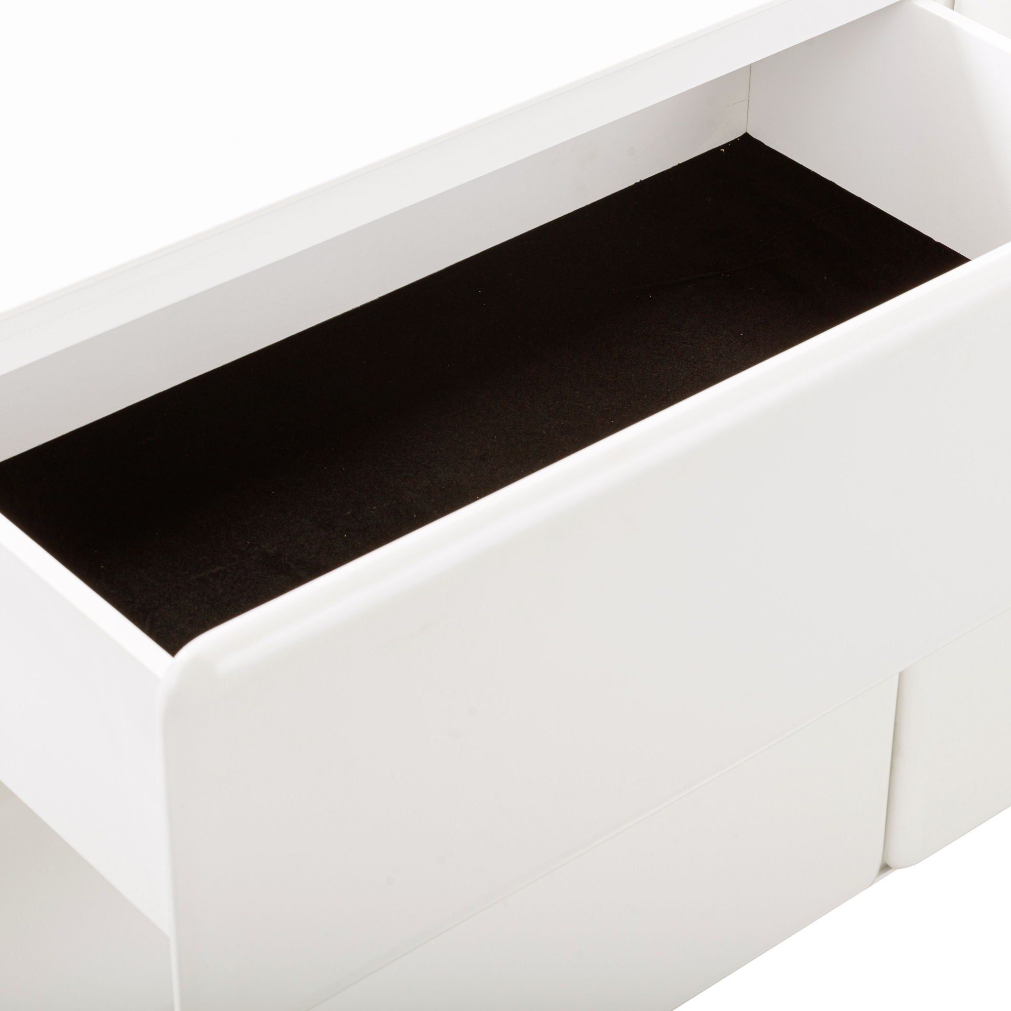 Tammy - 6-Drawer Dresser