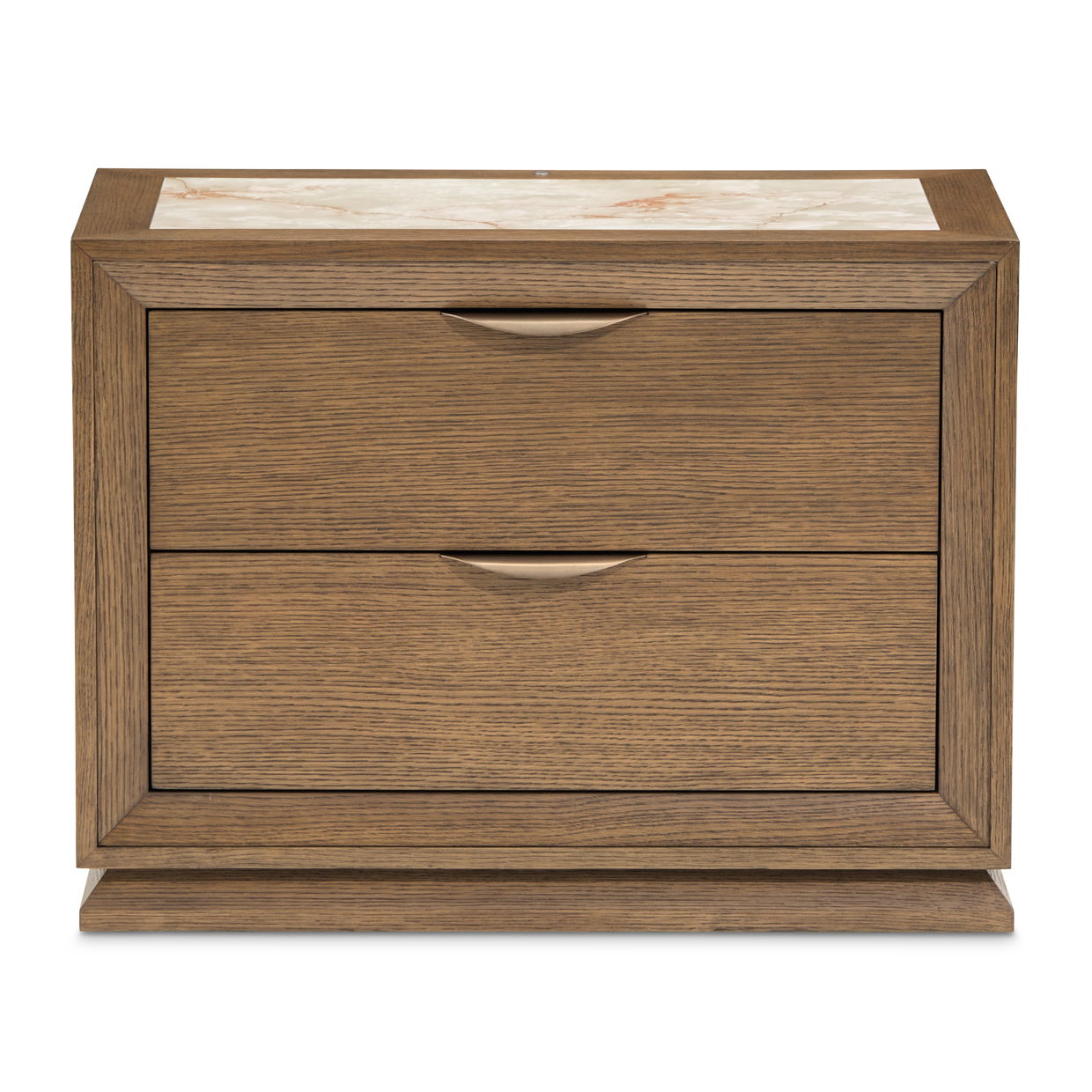 Portrait - Nightstand