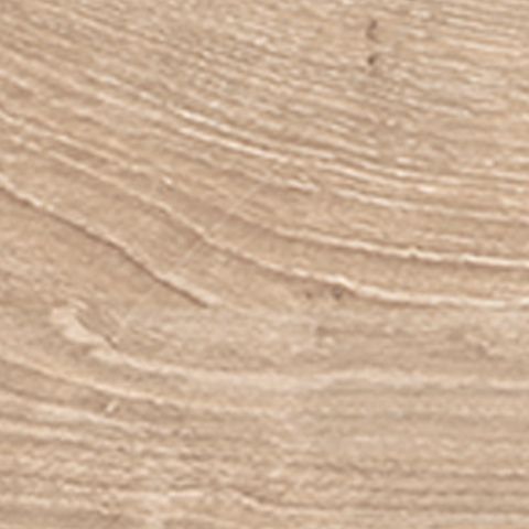 Sanginlane - Six Drawer Dresser - Tan