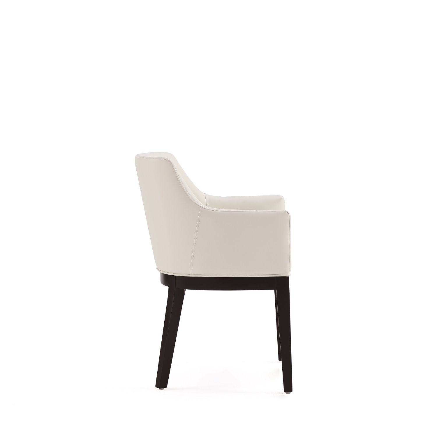 Gansevoort - Armchair